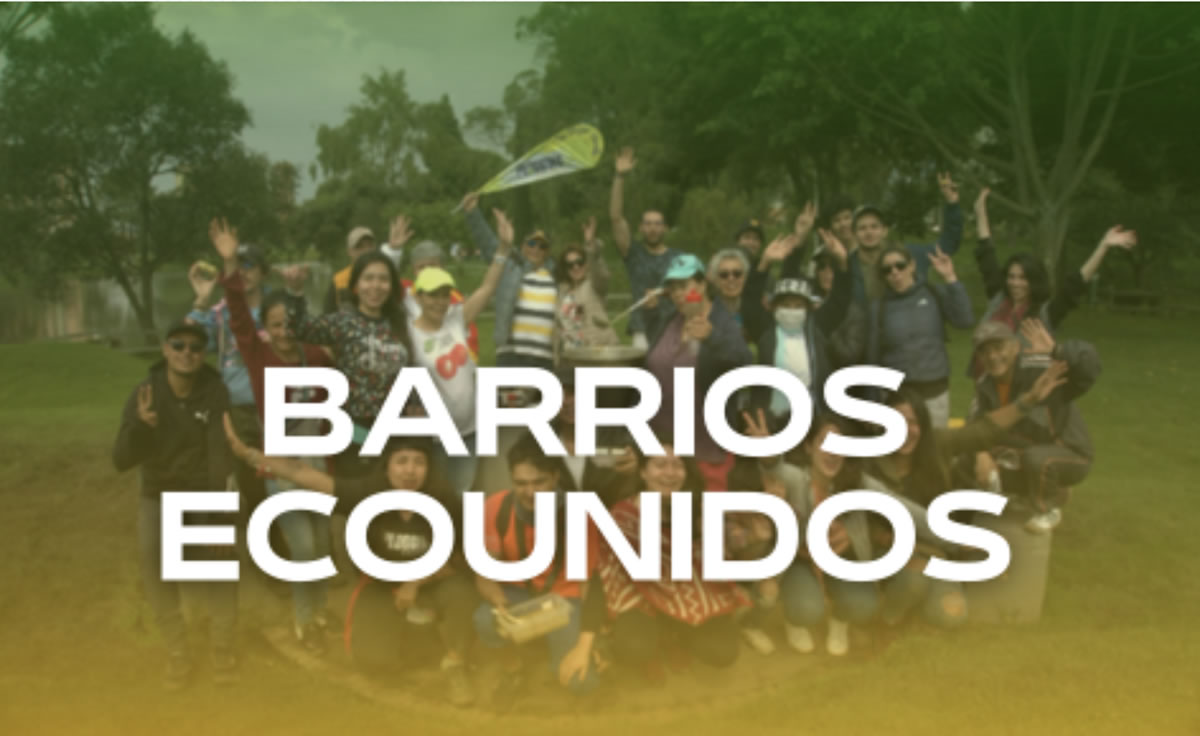 Barrios