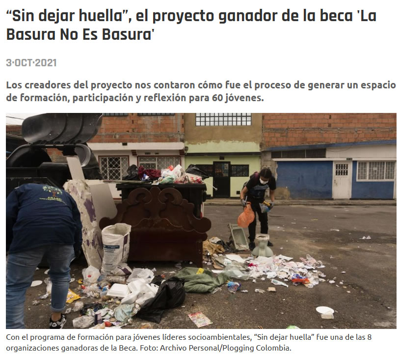 articulo1