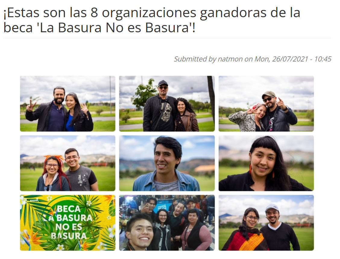 articulo2