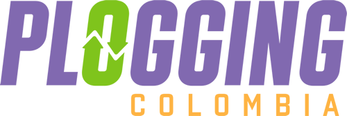 logoPLOG-500